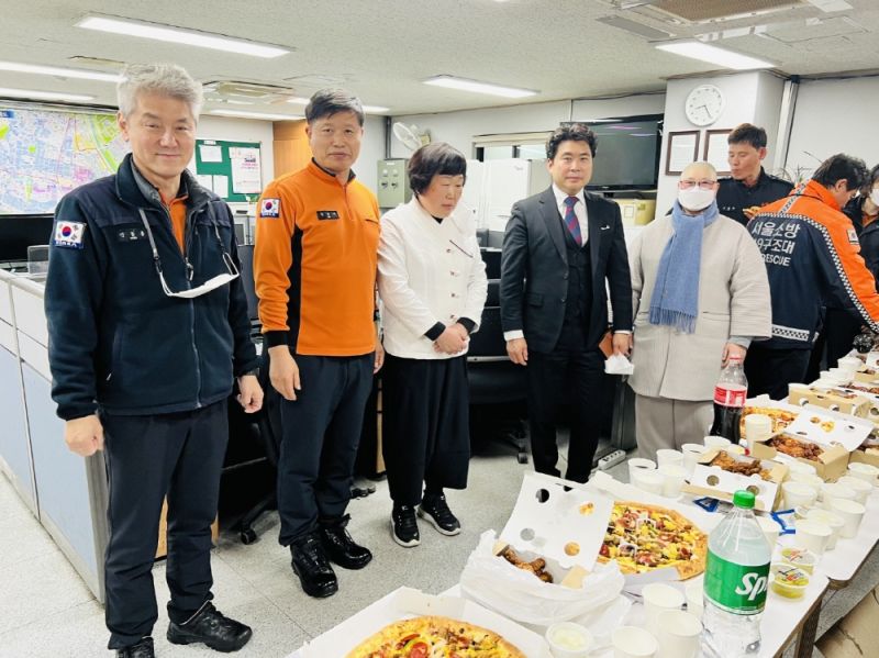 첨부된 이미지파일